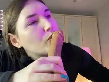 maria_bowie Image 18