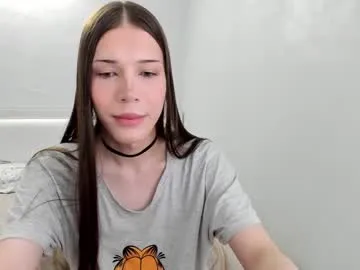 mariamceleste Image 6