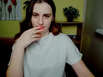 mariatess_'s Thumb Image