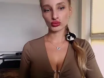 marilyndevilish Image 17