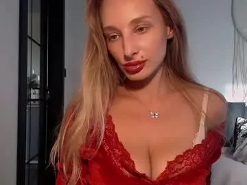 marilyndevilish Image 18