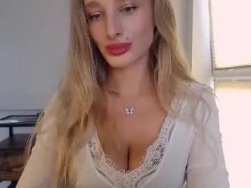 marilyndevilish Image 5