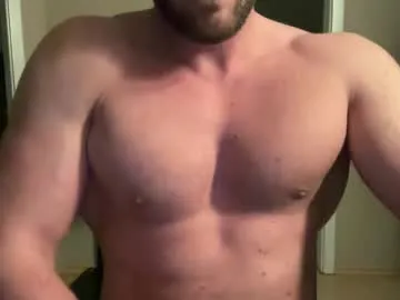 mark9222222's Thumb Image