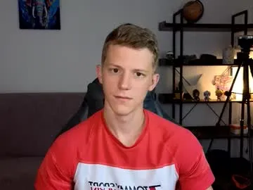 mark_shturman Image 10