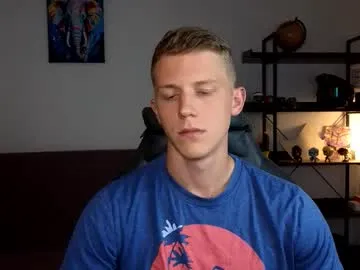 mark_shturman Image 17