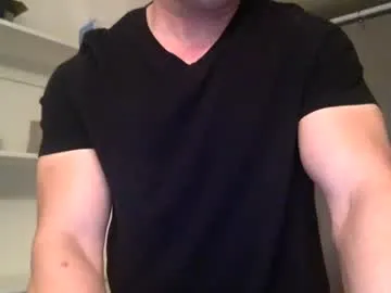 markk702's Thumb Image