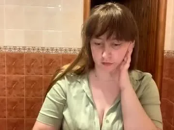 maroonmoon_ Image 17