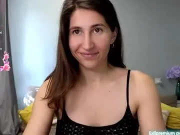 marrycolins Image 13