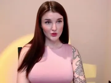 marti_lovely Image 4