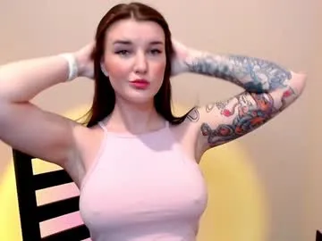 marti_lovely Image 6