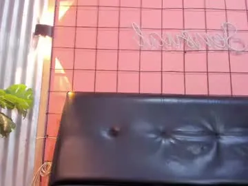 martin_killer Image 5