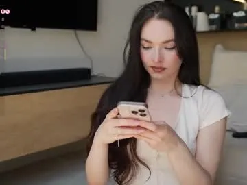marypsiss Image 2