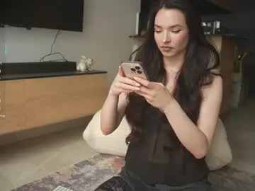 marypsiss Image 9