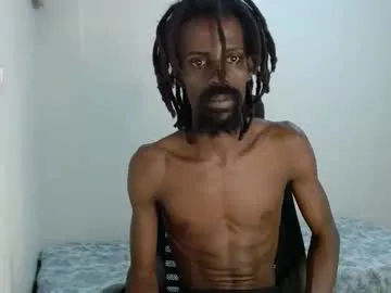 masterr_bate's Thumb Image