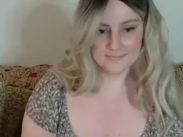 mathilde_solveig's Thumb Image