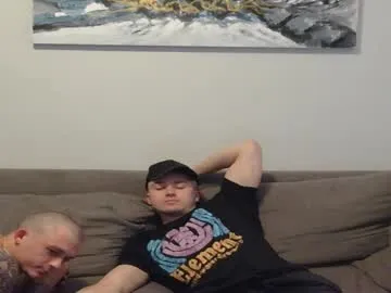 mattiestreams69 Image 17