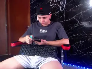 maty_hard's Thumb Image