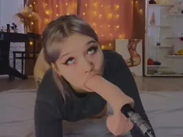 mayaster's Thumb Image