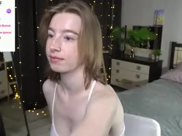 maydaedgin Image 10