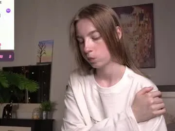 maydaedgin Image 5