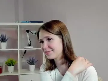 maygoodsell's Thumb Image