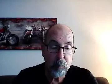 meathome3's Thumb Image