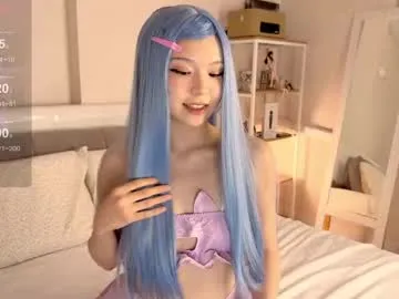 melana_love Image 10