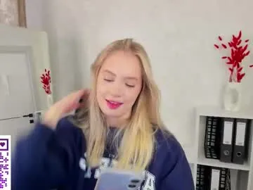 melanie_ryer Image 6