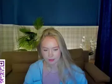 melanie_ryer Image 8