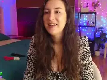 melinastyles Image 10