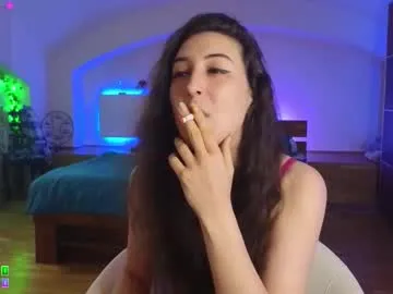 melinastyles Image 18