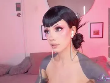 menasaurio_ Image 11