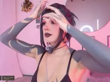 menasaurio_ Image 13