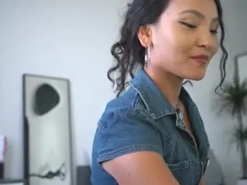 mercedesss_8 Image 13