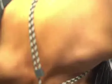 mercedesss_8 Image 3