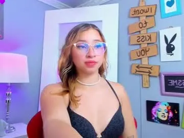 mia_skys Image 10