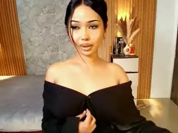 miafuckingwill Image 19