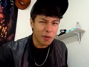 michaelstones Image 11