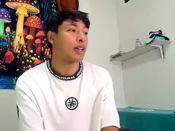 michaelstones Image 6