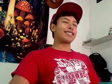 michaelstones Image 9