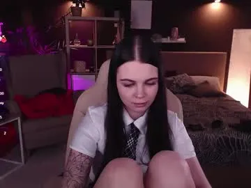 michela_fruet Image 7