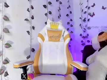 midnight_angell Image 6