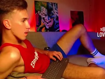 midnighter__ Image 15