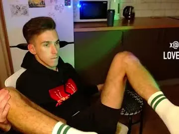 midnighter__ Image 18