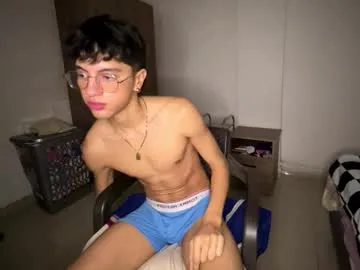 mike_pineapple Image 3