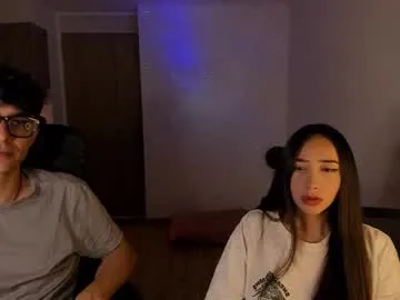 mikeyvioleta Image 12