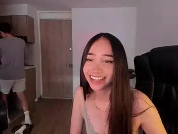 mikeyvioleta Image 14