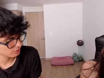 mikeyvioleta Image 19