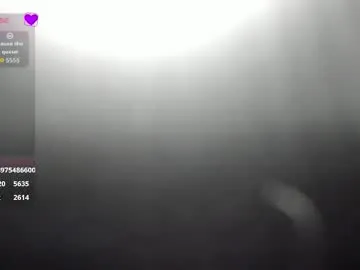 mila_killa Image 18