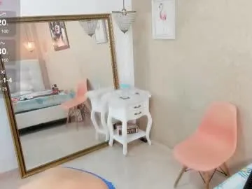miladiosa Image 17